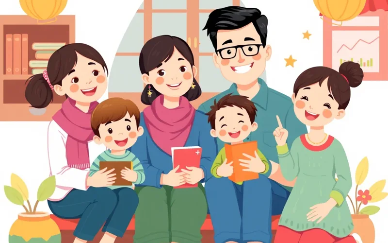 Cụ ông 85 tuổi ly hôn sau nhiều năm bị vợ bạo hành