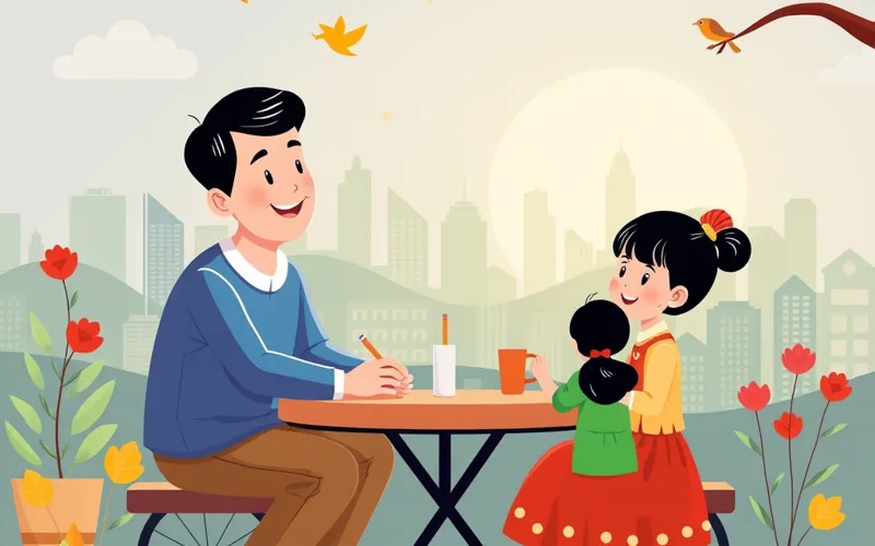 Nữ bác sĩ trẻ tỏa sáng trong kỳ thi nội trú Y Hà Nội