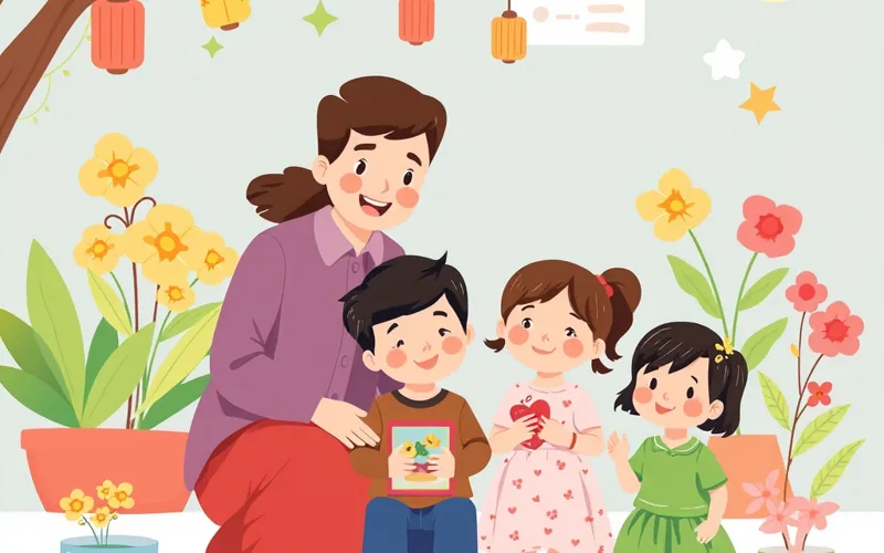 Ngày hội Vươn cao Việt Nam tại Lâm Đồng: Khơi nguồn dinh dưỡng