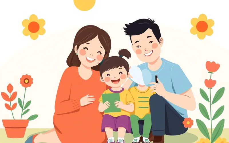 Top 30 Đại Học Toàn Cầu Năm 2027: Châu Á Đang Lên