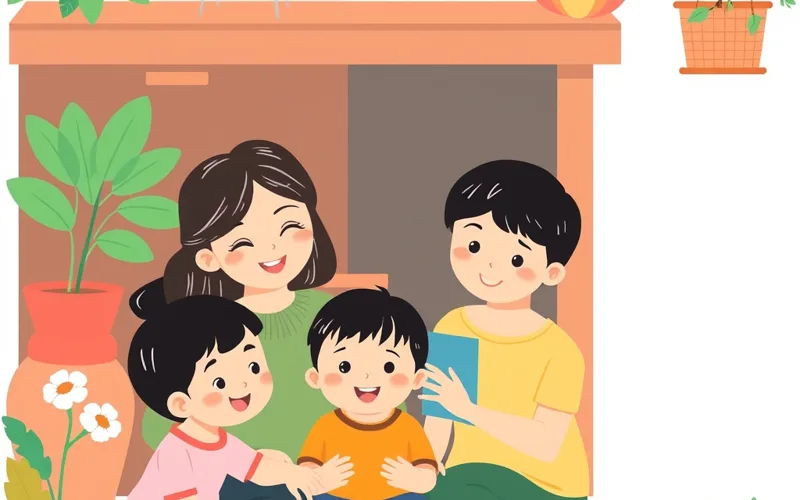 Thông tin điểm chuẩn mới nhất Đại học Ngoại thương 2026