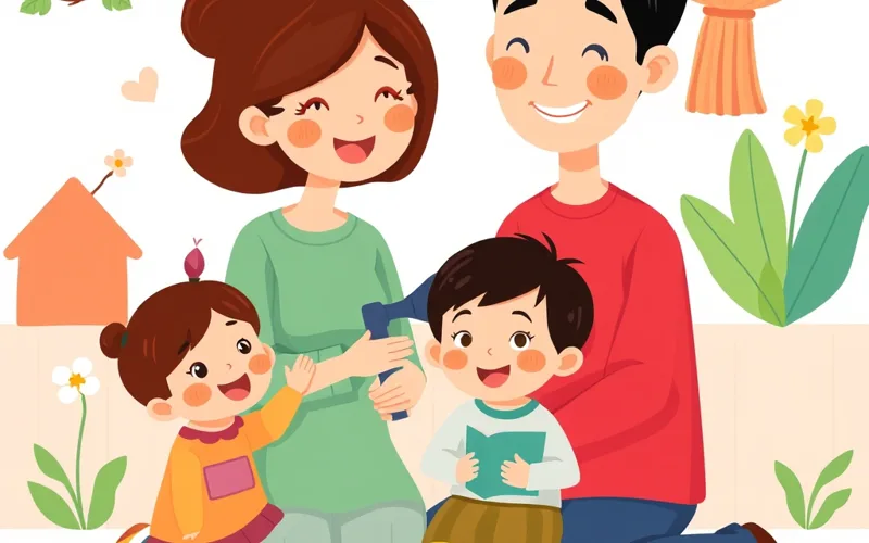 Khám Phá Cổ Thụ Khổng Lồ Nhất Thế Giới Tại Mỹ