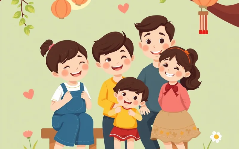 Giải pháp sáng tạo giúp con tập trung học tập