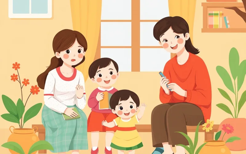Mùa nước nổi Đồng Tháp: Khám phá cuộc sống săn chuột