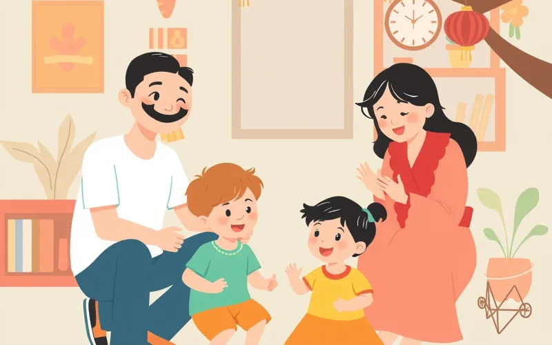 Hiệu trưởng Đà Nẵng xin làm giáo viên sau giảm trường