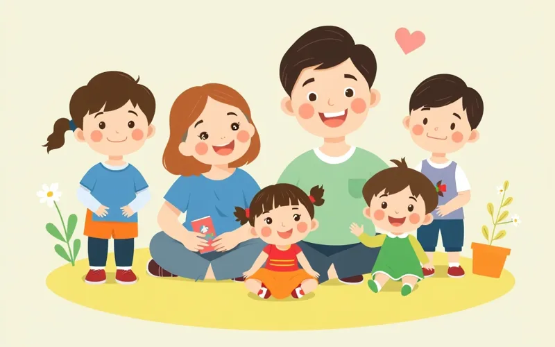 Ngoại tình tư tưởng: Hiểm họa từ mạng xã hội