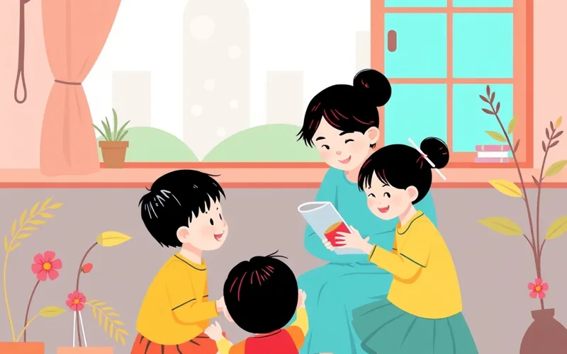 Lắp camera giám sát phòng thi học sinh giỏi quốc gia