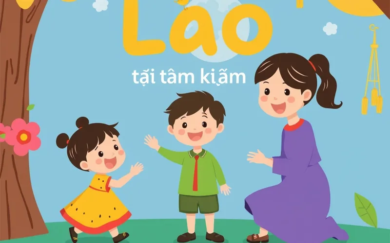 Lào Cai tìm kiếm Bí thư Tỉnh Đoàn qua kỳ thi chọn lọc