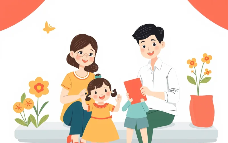 Nuôi dưỡng lòng yêu nước và sống đẹp cho thanh niên