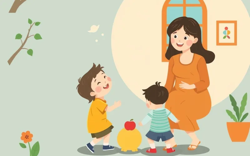 Văn khấn Rằm tháng 8: Ý nghĩa và cách chuẩn bị