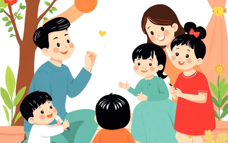 Quy định mới về bổ nhiệm hiệu trưởng sau sắp xếp trường