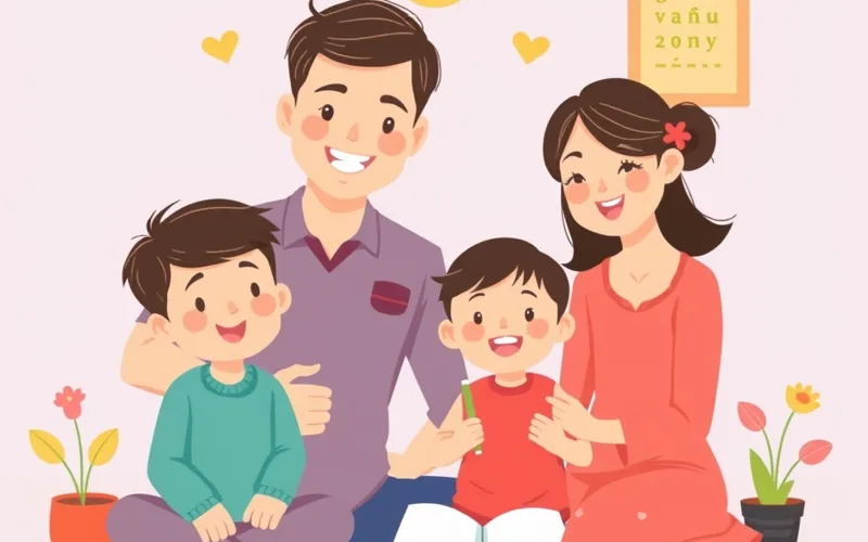 Giáo viên Hà Nội nhận 1,2 triệu đồng/ngày khi chấm thi
