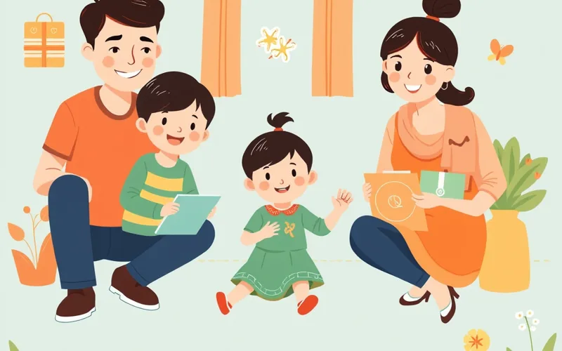 Học bổng hấp dẫn cho 32 ngành tại Bách khoa TP HCM