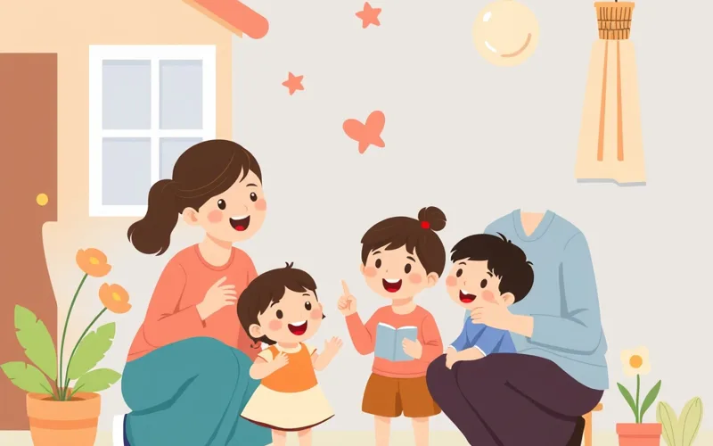 Con gái xúc động tìm bạn đời cho bố trên truyền hình