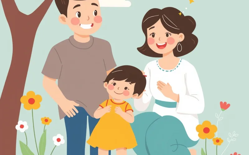 Thế hệ trẻ Việt tự tin xây dựng thương hiệu lớn