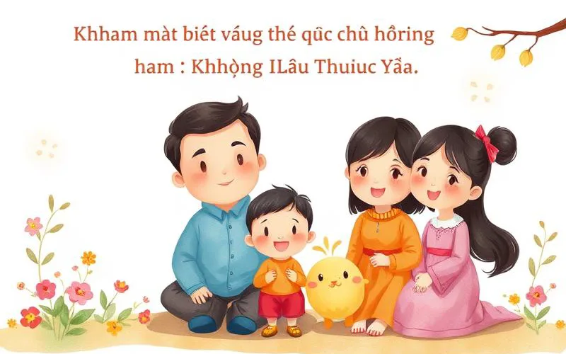 Khám Phá Quốc Gia Đông Nam Á Không Là Thuộc Địa