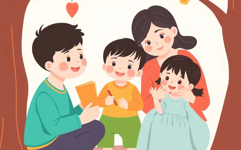 Câu chuyện về liệt sĩ trẻ tuổi từ Ninh Bình truyền cảm hứng