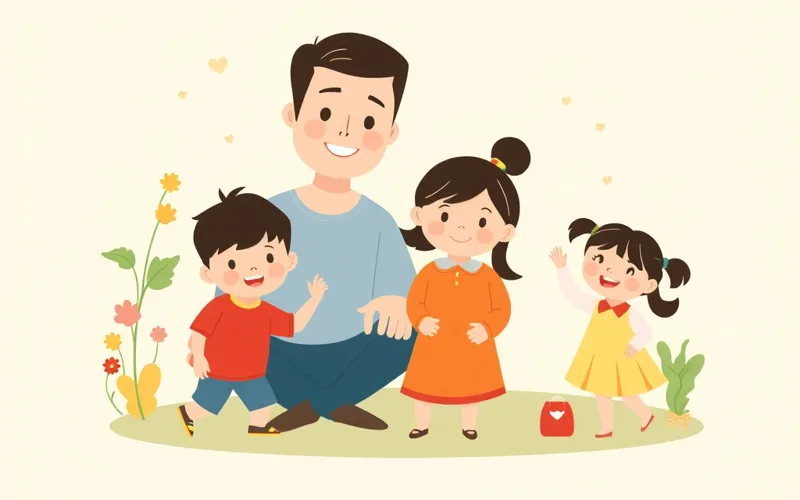 Hành động đẹp của nam sinh giúp cụ ông sang đường