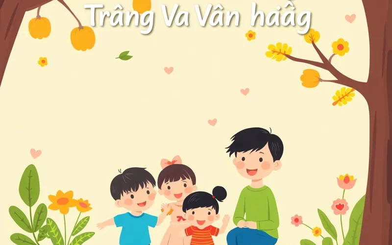 Hiệu trưởng mới của Trường Văn hóa Công an nhân dân VI