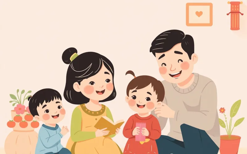 Sắp xếp trường học: Thay đổi lớn tại Lào Cai