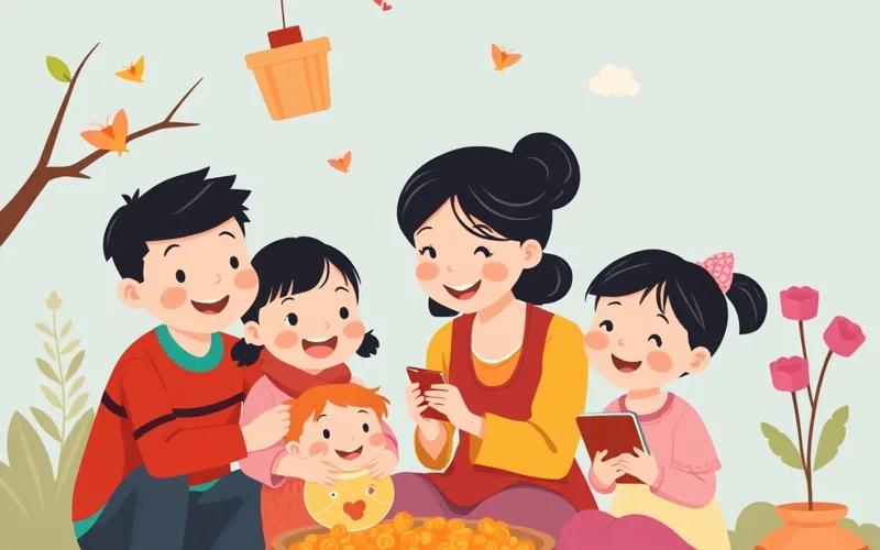 Bộ đội xây dựng trường nội trú vùng biên cho trẻ em