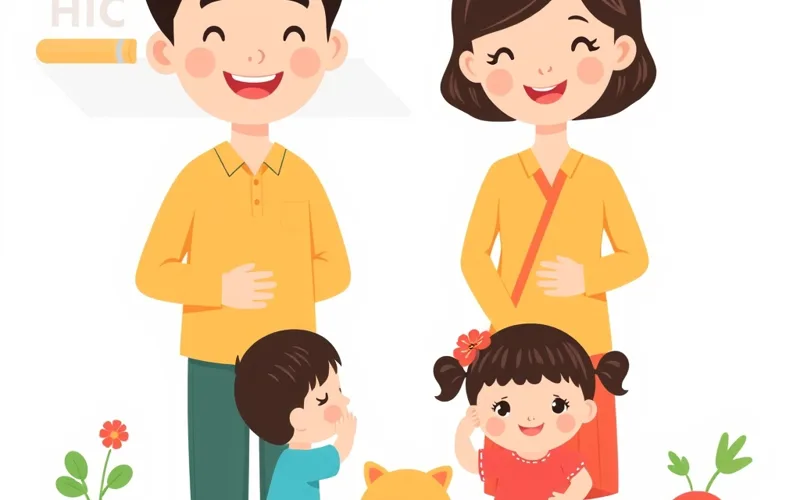 Du học Đức: Ngành học và trường hấp dẫn nhất