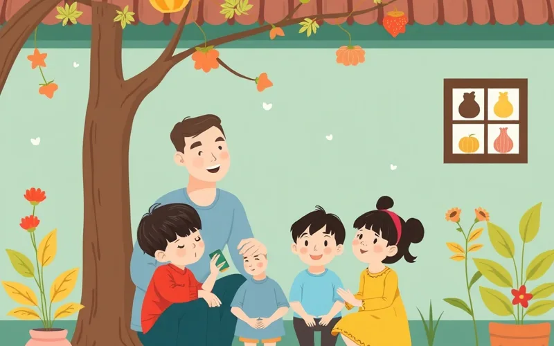 Bí quyết nuôi dạy con thủ khoa từ gia đình Việt Nam