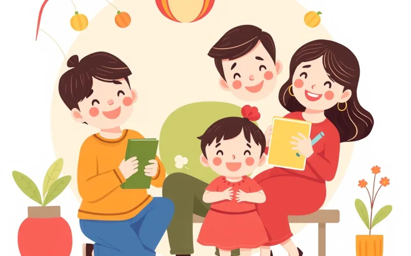 Tri ân người có công: 502 phần quà ý nghĩa từ TP.HCM