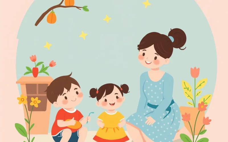 Giảm gánh nặng hành chính cho giáo viên: Phụ huynh cần biết