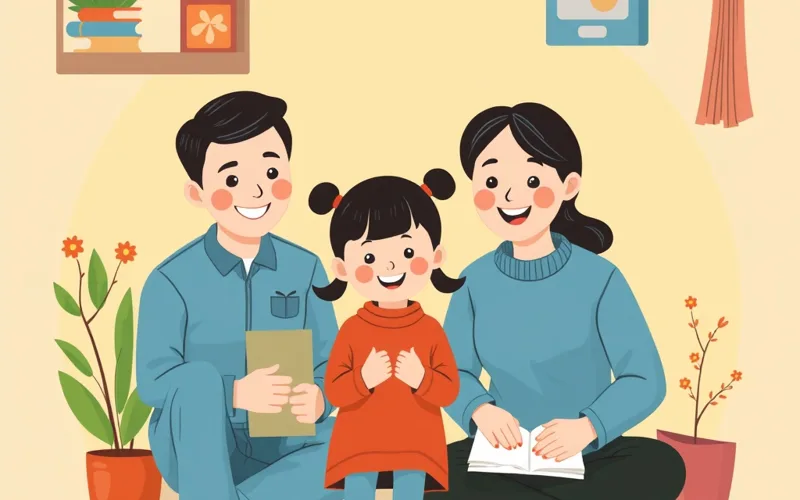 Hành động phản cảm của sinh viên Y khoa gây tranh cãi