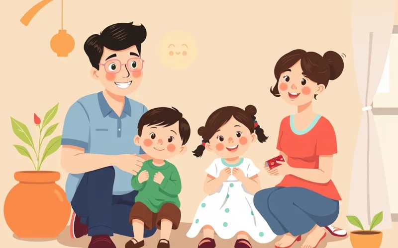 Du học sinh Việt tại Hàn Quốc: Thực trạng và giải pháp