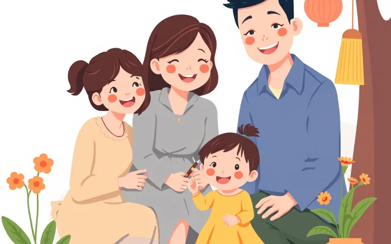 Thành tựu đáng tự hào của thợ Việt tại Nhật Bản