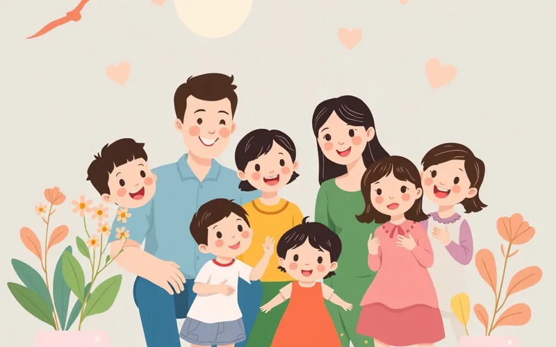 Tiểu thương Hà Nội bán hàng linh hoạt trên vỉa hè