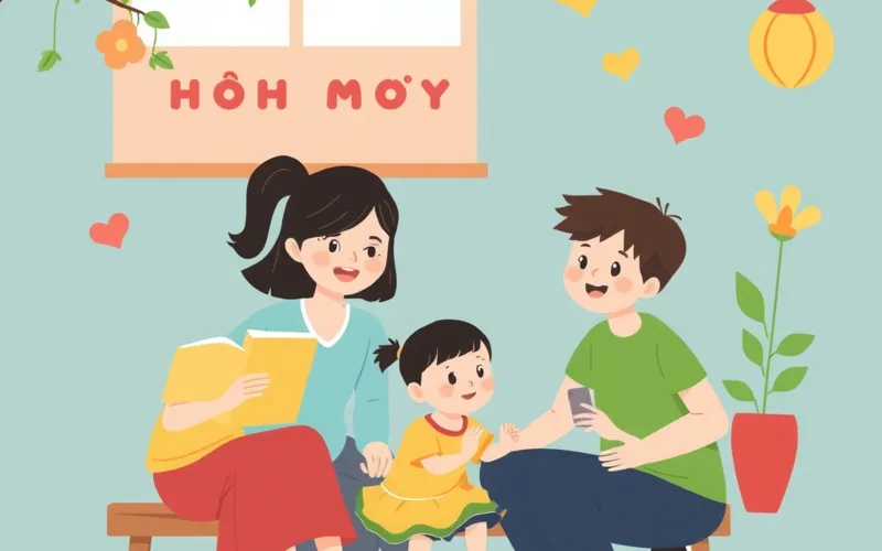 Phụ huynh lo lắng trước siết tuyển sinh đại học 2027