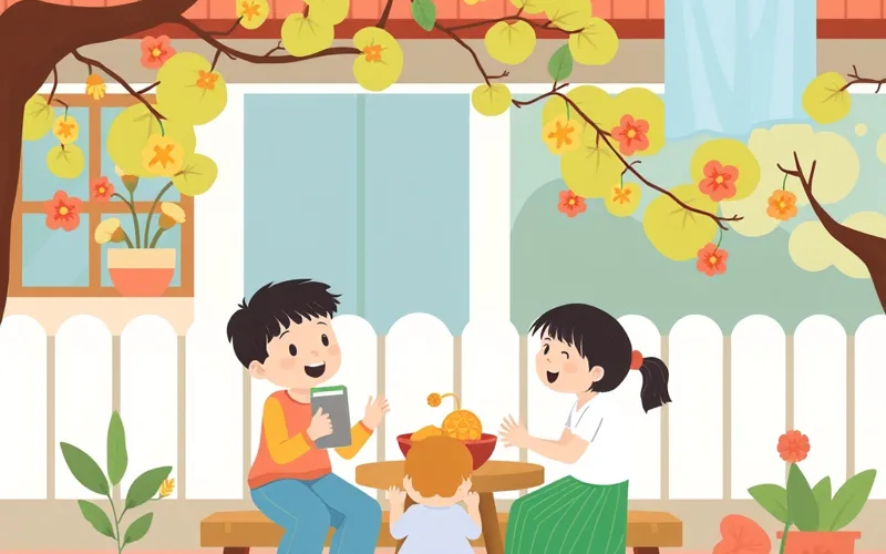 Cán bộ Đoàn giỏi và tuyên truyền viên trẻ nổi bật
