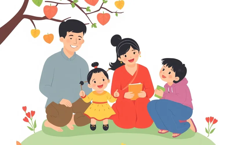 Nam sinh vượt ung thư, đỗ đại học Sư phạm với nghị lực phi thường