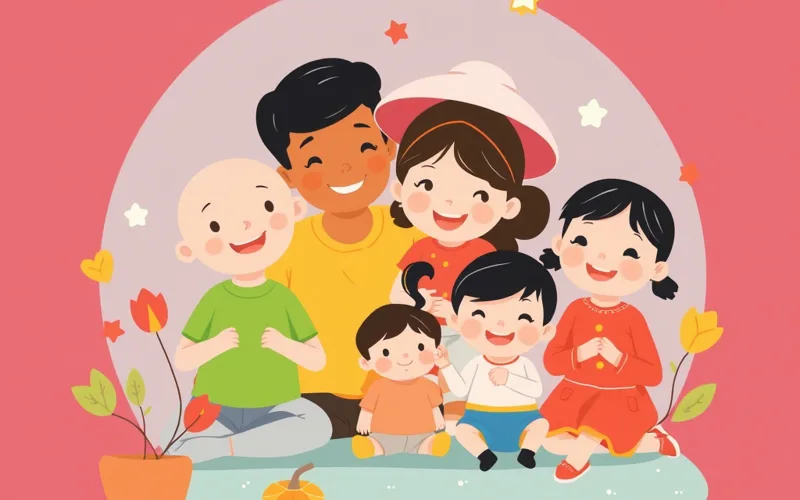 Người cao tuổi sống một mình: Thách thức và giải pháp