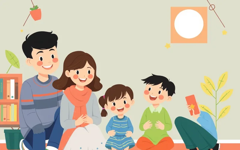 Hành Trình Thoát Hiểm Ngoạn Mục Của Cựu Binh Trung Quốc