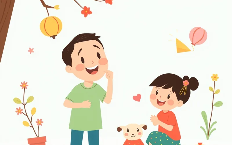 Khám Phá Thành Phố Đáng Sống Nhất Thế Giới