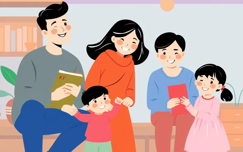 Thay đổi lãnh đạo Nhà xuất bản Giáo dục Việt Nam