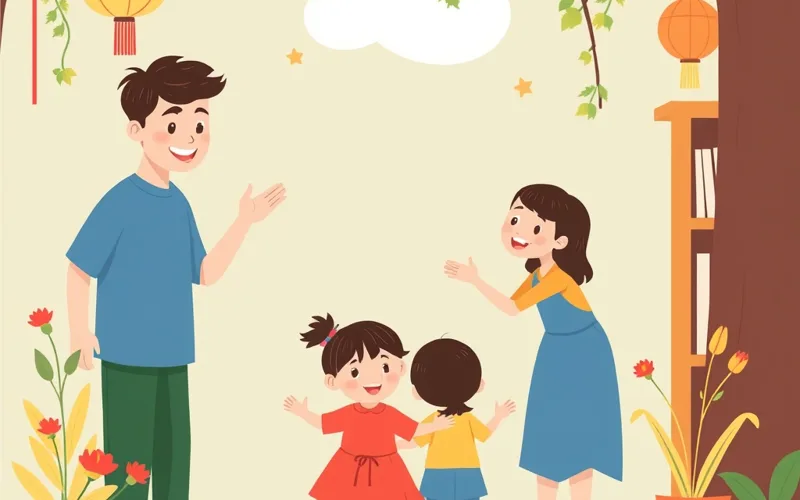 Hành trình thành công của chàng trai lập trình muộn