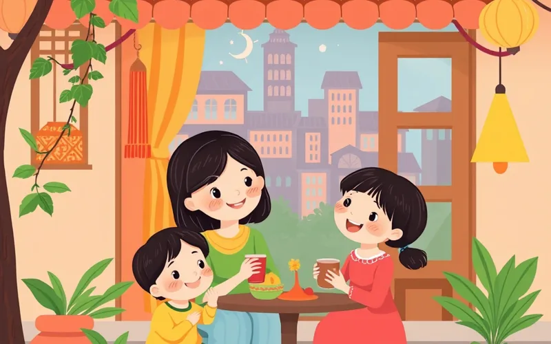 Đẩy nhanh xây dựng trường nội trú Đà Nẵng cho trẻ em