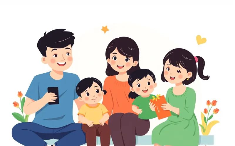 6 Bí quyết luộc trứng hoàn hảo cho bữa ăn gia đình