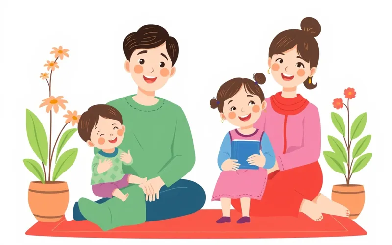 Khám Phá Thế Giới Dưới Gầm Giường Cùng Bé Jay