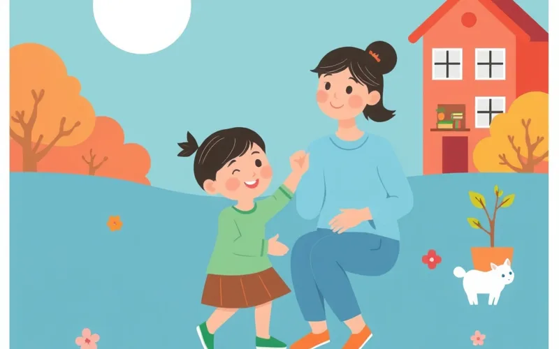 AI giúp trẻ em Việt khám phá di sản Hán Nôm