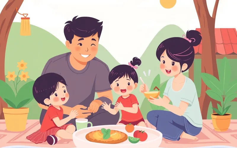 Thợ sửa ống nước cứu máy bay nhờ kiến thức truyền hình