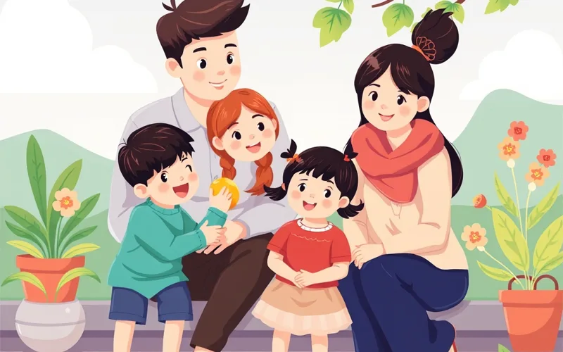 Trường ĐH Tài chính - Marketing công bố điểm sàn