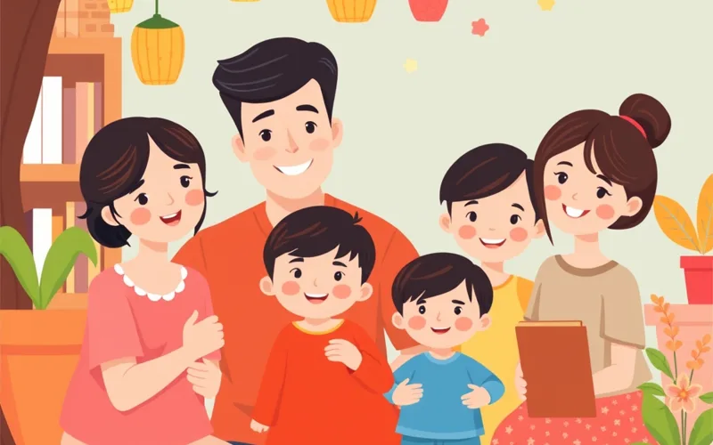 Bộ GD-ĐT: Đã bổ sung đủ 776.259 sách giáo khoa