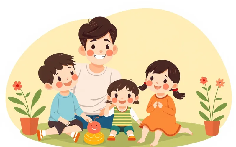 Ngoại tình: Khi nào nên thú nhận để bảo vệ gia đình?