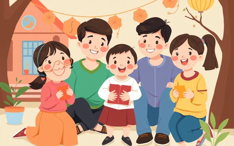 Khám phá bãi biển tự nhiên dài nhất châu Á cùng bé